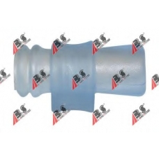 270470 ABS Втулка, стабилизатор