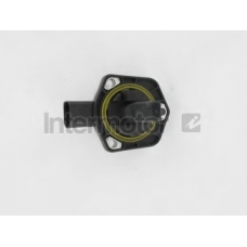 67105 STANDARD Датчик, уровень моторного масла