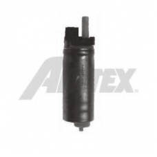 E3313 AIRTEX Топливный насос