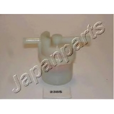 FC-238S JAPANPARTS Топливный фильтр