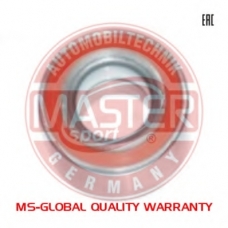 2108-3104020-SP-PCS-MS MASTER-SPORT Подшипник ступицы колеса