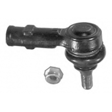 DR5196 MGA Наконечник поперечной рулевой тяги