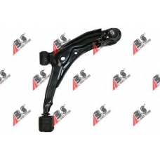 210396 ABS Рычаг независимой подвески колеса, подвеска колеса