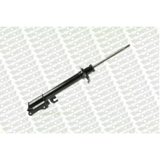 E4422 MONROE Амортизатор