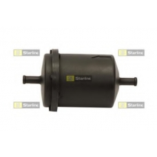 SF PF7075 STARLINE Топливный фильтр