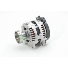 0 121 615 108 BOSCH Генератор