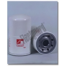 LF3478 FLEETGUARD Масляный фильтр