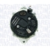 944390902770 MAGNETI MARELLI Генератор