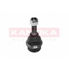 9964282 KAMOKA Несущий / направляющий шарнир