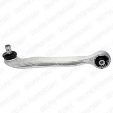 TC1812 DELPHI Рычаг независимой подвески колеса, подвеска колеса