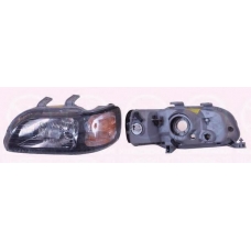 29350144A1 KLOKKERHOLM Основная фара