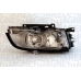 710301157204 MAGNETI MARELLI Основная фара