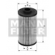 HU 720/3 x<br />MANN-FILTER<br />Масляный фильтр