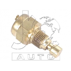 K66000JC Japan Cars Включатель вентилятора салона