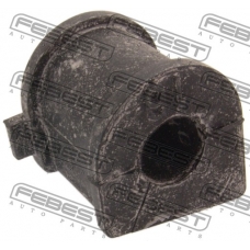 TSB-ST200R FEBEST Опора, стабилизатор