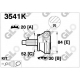 3541K