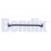 041561B BENDIX Поперечная рулевая тяга