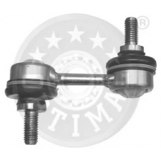 G7-506 OPTIMAL Тяга / стойка, стабилизатор
