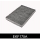 EKF175A