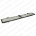 TSP0325184 DELPHI Фильтр, воздух во внутренном пространстве