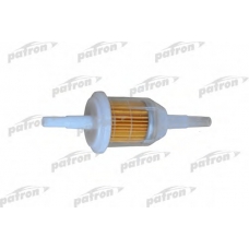 PF3079 PATRON Топливный фильтр