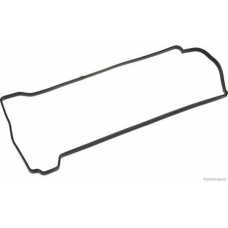 600000016300 MAGNETI MARELLI Прокладка, крышка головки цилиндра