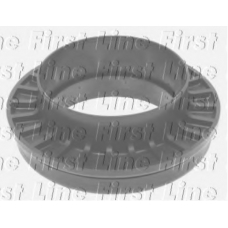 FSM5261 FIRST LINE Подшипник качения, опора стойки амортизатора