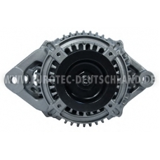 12090354 EUROTEC Генератор