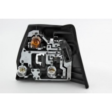 6824-03 ULO Держатель лампы, эадний фонарь