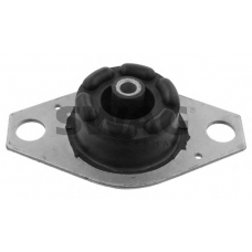 70 93 7014 SWAG Подвеска, двигатель; Подвеска, автоматическая коро