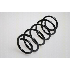 8750 2433 TRISCAN Пружина ходовой части