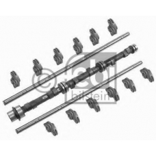 03063 FEBI Комплект распредвала