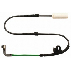 WI-5068 FREMAX Сигнализатор, износ тормозных колодок