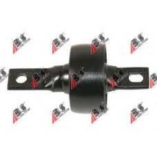 270496 ABS Подвеска, рычаг независимой подвески колеса