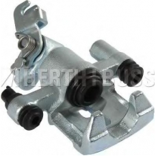 J3223028 NIPPARTS Тормозной суппорт