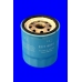 ELH4291 MECAFILTER Масляный фильтр