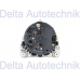 L 40 330 DELTA AUTOTECHNIK Генератор l40330