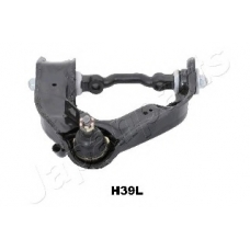 BS-H39L JAPANPARTS Рычаг независимой подвески колеса, подвеска колеса