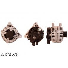 2151851452 DRI Генератор