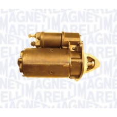 944280117310 MAGNETI MARELLI Стартер