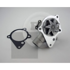 CP2452 BGA Водяной насос