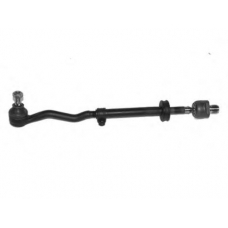 10582 LEMFORDER Поперечная рулевая тяга