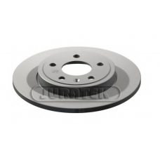 VAG146 JURATEK Тормозной диск