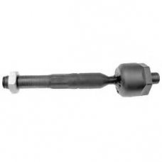 QR3508S QUINTON HAZELL Осевой шарнир, рулевая тяга