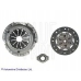 ADN13083 BLUE PRINT Комплект сцепления