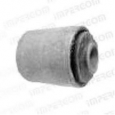 2037 ORIGINAL IMPERIUM Подвеска, рычаг независимой подвески колеса