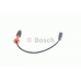0 356 912 983 BOSCH Провод зажигания