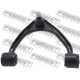 0124-GX100RH<br />FEBEST<br />Рычаг независимой подвески колеса, подвеска к...