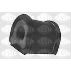 9001576 SASIC Опора, стабилизатор