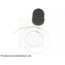 ADC48151 BLUE PRINT Комплект пылника, приводной вал